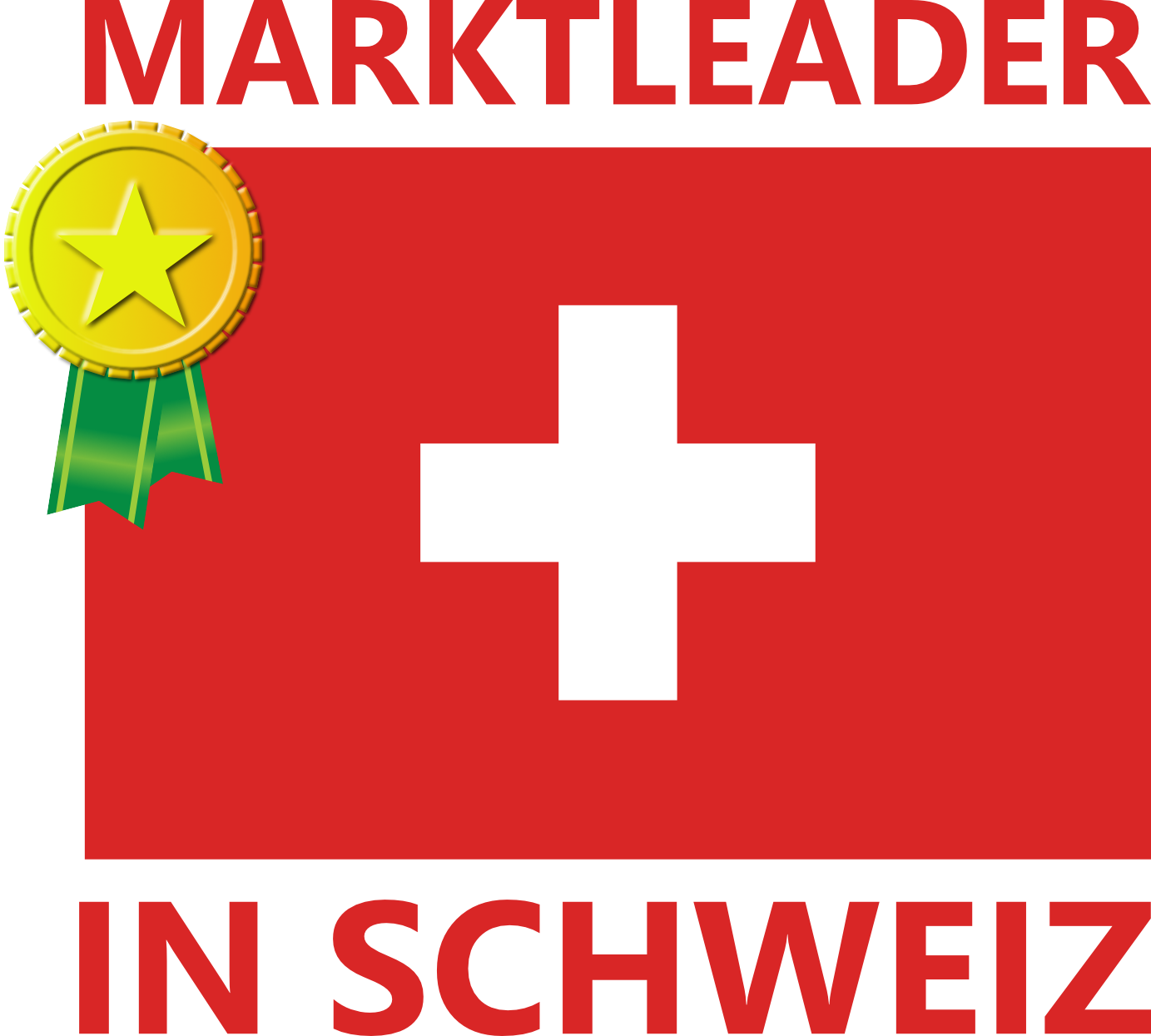 schweiz_marktleader_02-1-1-1-1.png