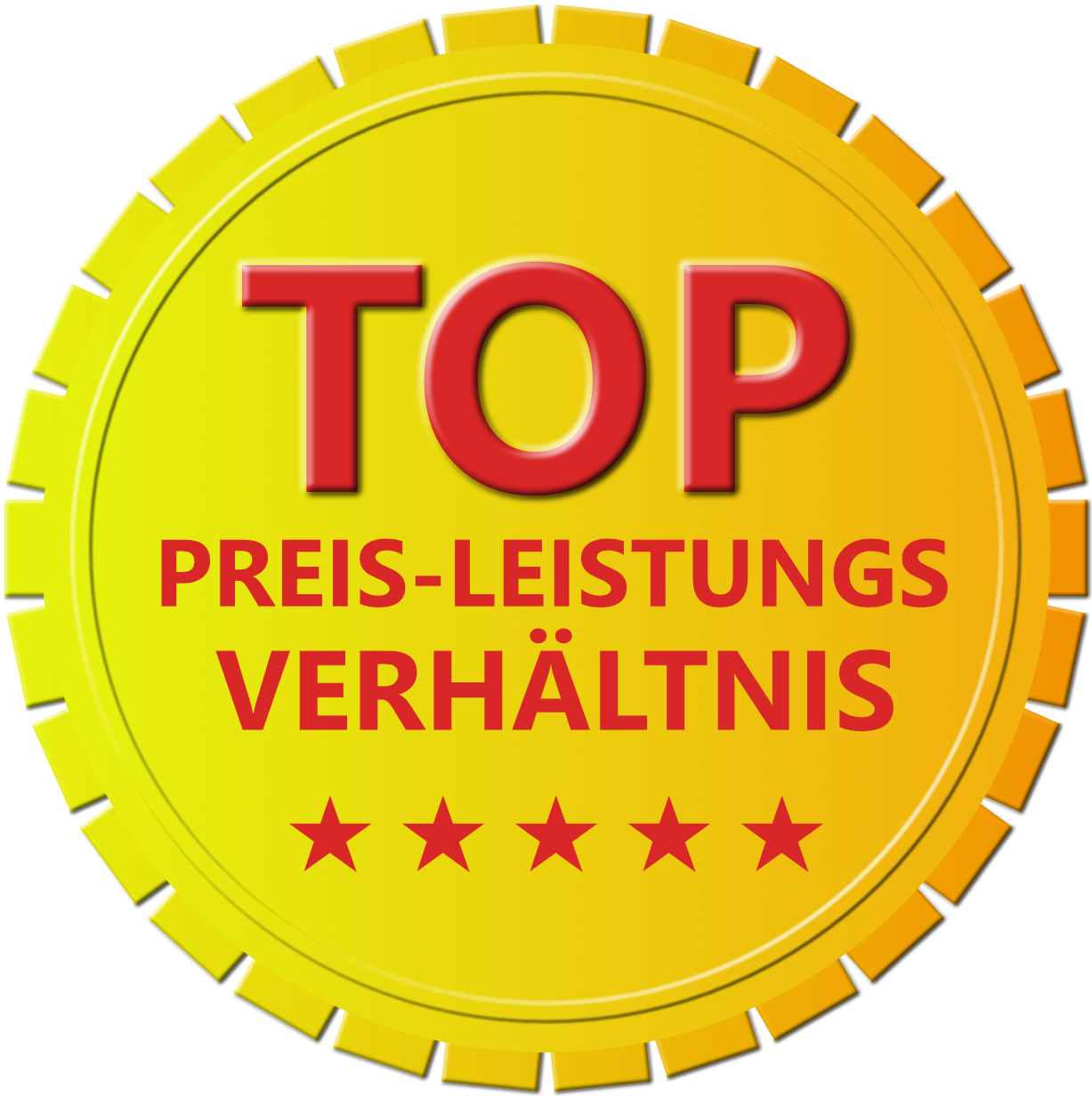 top_leistungsverhaeltnis_02-1-1-1-1.png